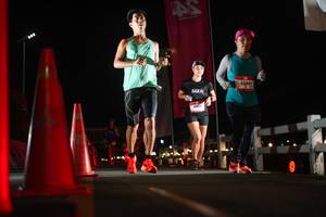 BIB: 
                            <button type="button" onclick="openModal(26532412)" class="btn btn-primary btn-sm float-right btn-popup" data-toggle="modal" data-target=".modal-high-quality">
                        <i class="fas fa-shopping-cart"></i> Add to Cart
                    </button>
                                            <button type="button" onclick="isThisMe(26532412, true)" class="btn btn-success btn-sm float-right btn-popup btn-isme hidden" data-toggle="tooltip" data-placement="bottom" title="นี่คือรูปของคุณใช่ไหม คลิกที่นี่เพื่อเอาเข้าอัลบั้ม">
                        <i class="fas fa-plus"></i> Add to album
                    </button>
                    <button type="button" onclick="isThisMe(26532412, false)" class="btn btn-warning btn-sm float-right btn-popup btn-isnotme hidden">
                        <i class="fas fa-ban"></i> Remove from album
                    </button>